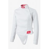  Allstar Jacke Damen "ECOSTAR" 800N FIE